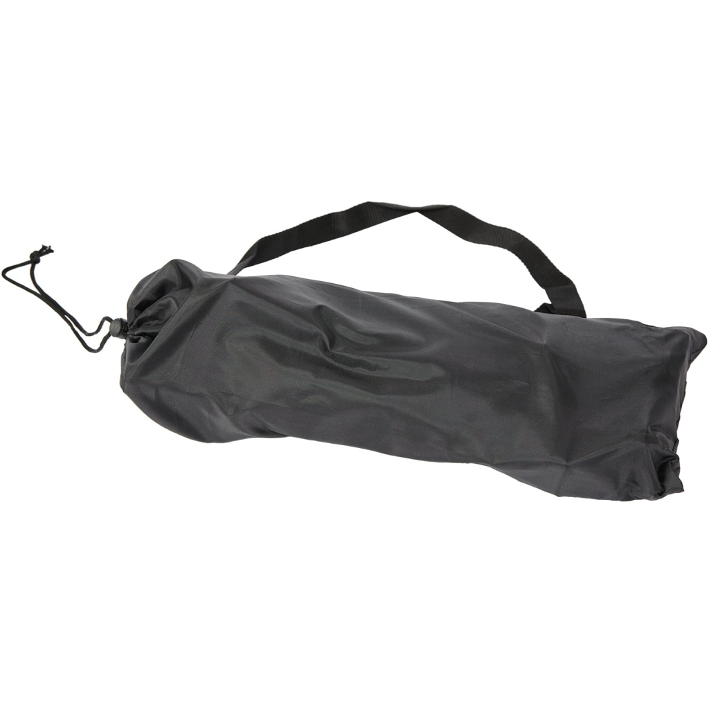 Туристичний стіл Skif Outdoor Socket (OF00042) - зображення 4