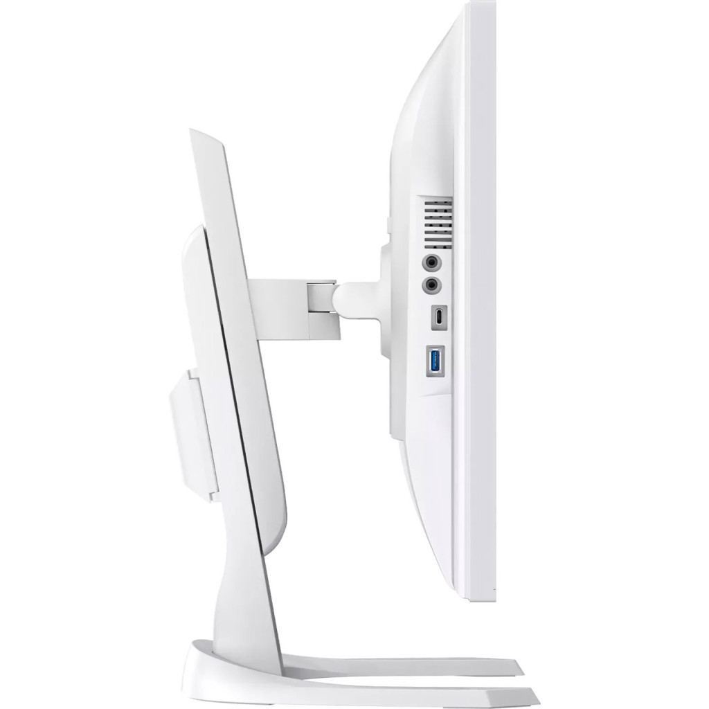 Монітор Eizo EV2740X-WT - зображення 5