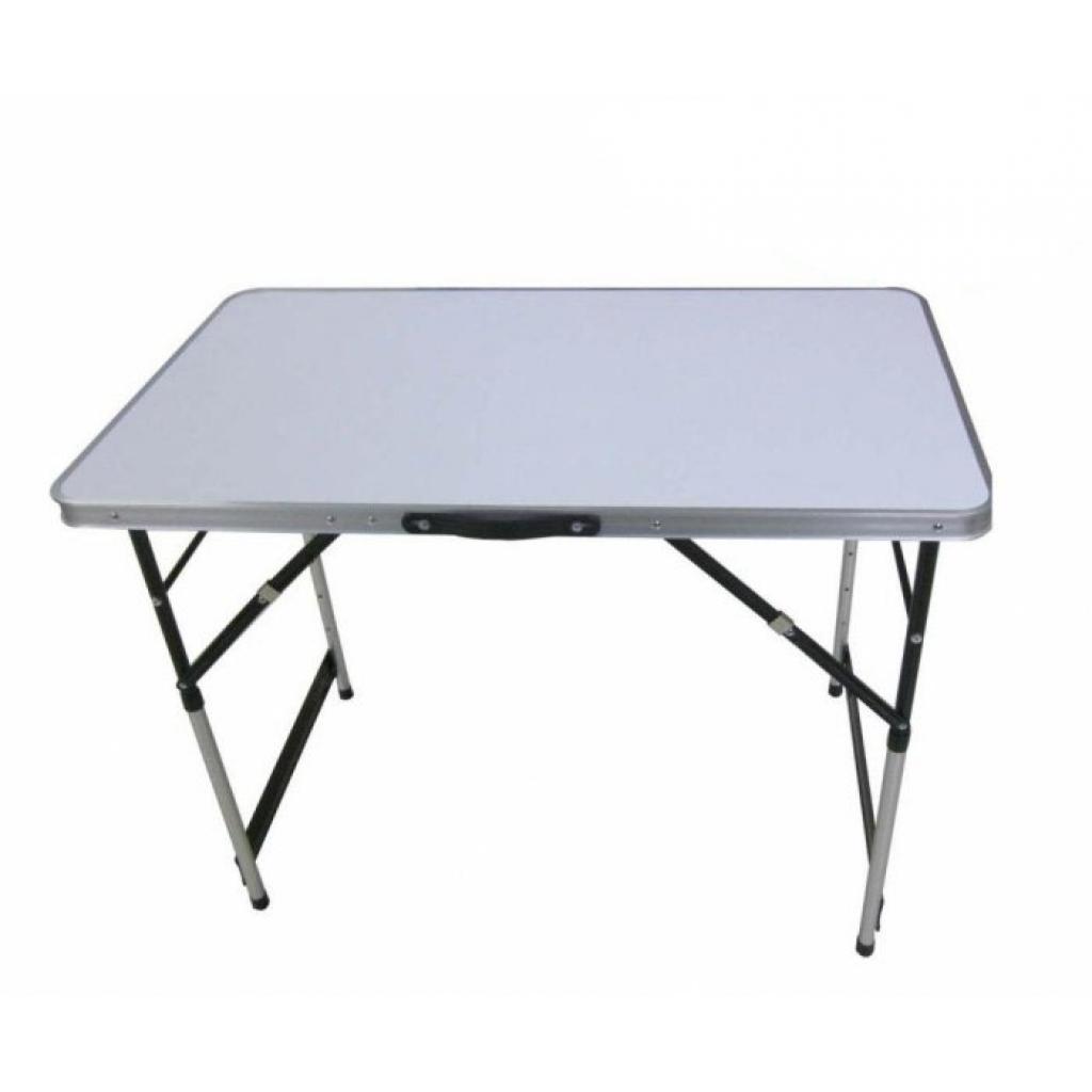 Туристичний стіл Tramp TRF-006 - зображення 1