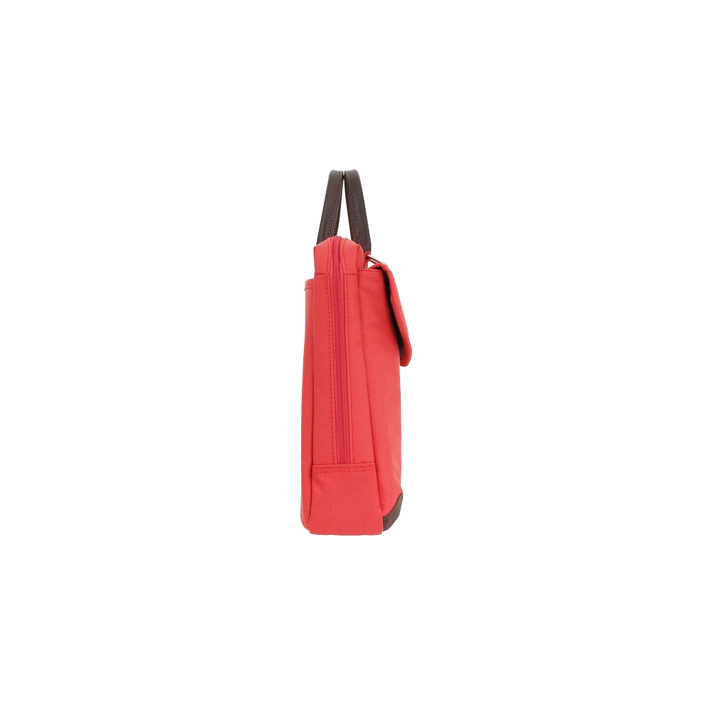 Сумка для ноутбука Sumdex 15.4" NON-915 RD - зображення 3