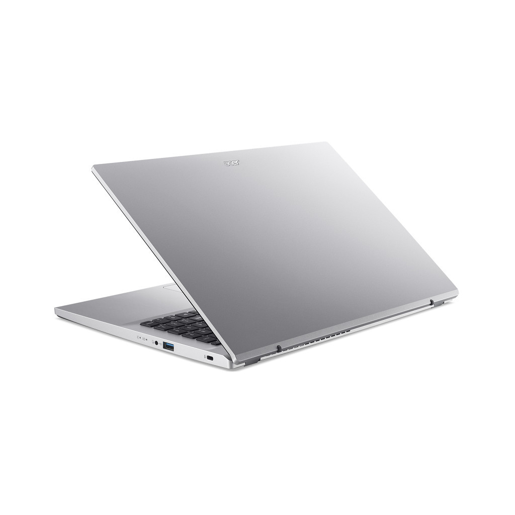 Ноутбук Acer Aspire 3 A315-59-337B (NX.K6TEU.00Y) - зображення 6