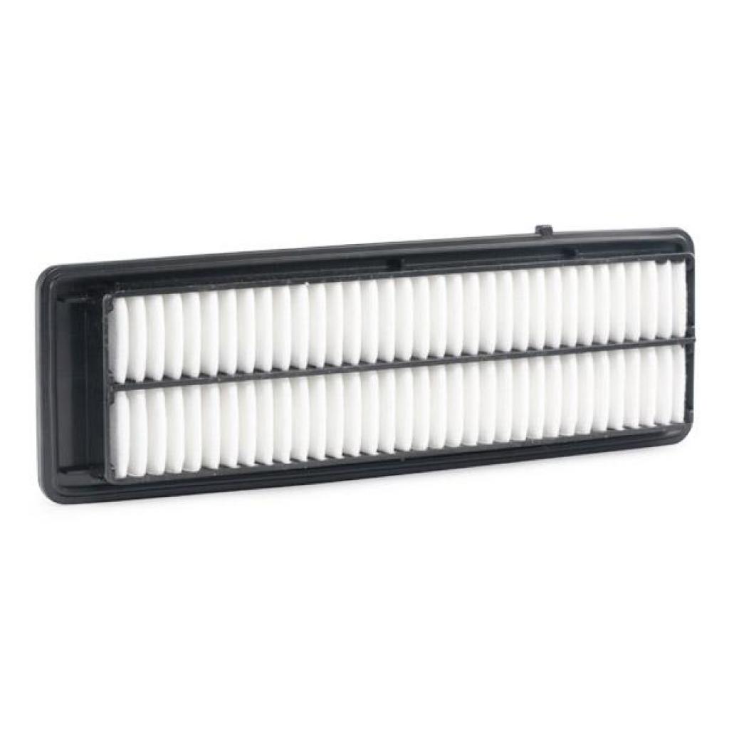 Повітряний фільтр для автомобіля Bosch F 026 400 232 - зображення 1