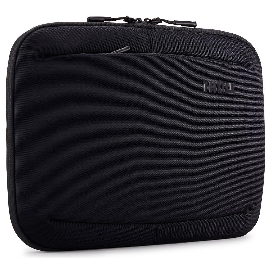 Чохол до ноутбука Thule 14" TSS-414 Subterra 2 MacBook Sleeve Black (3205031) - зображення 1