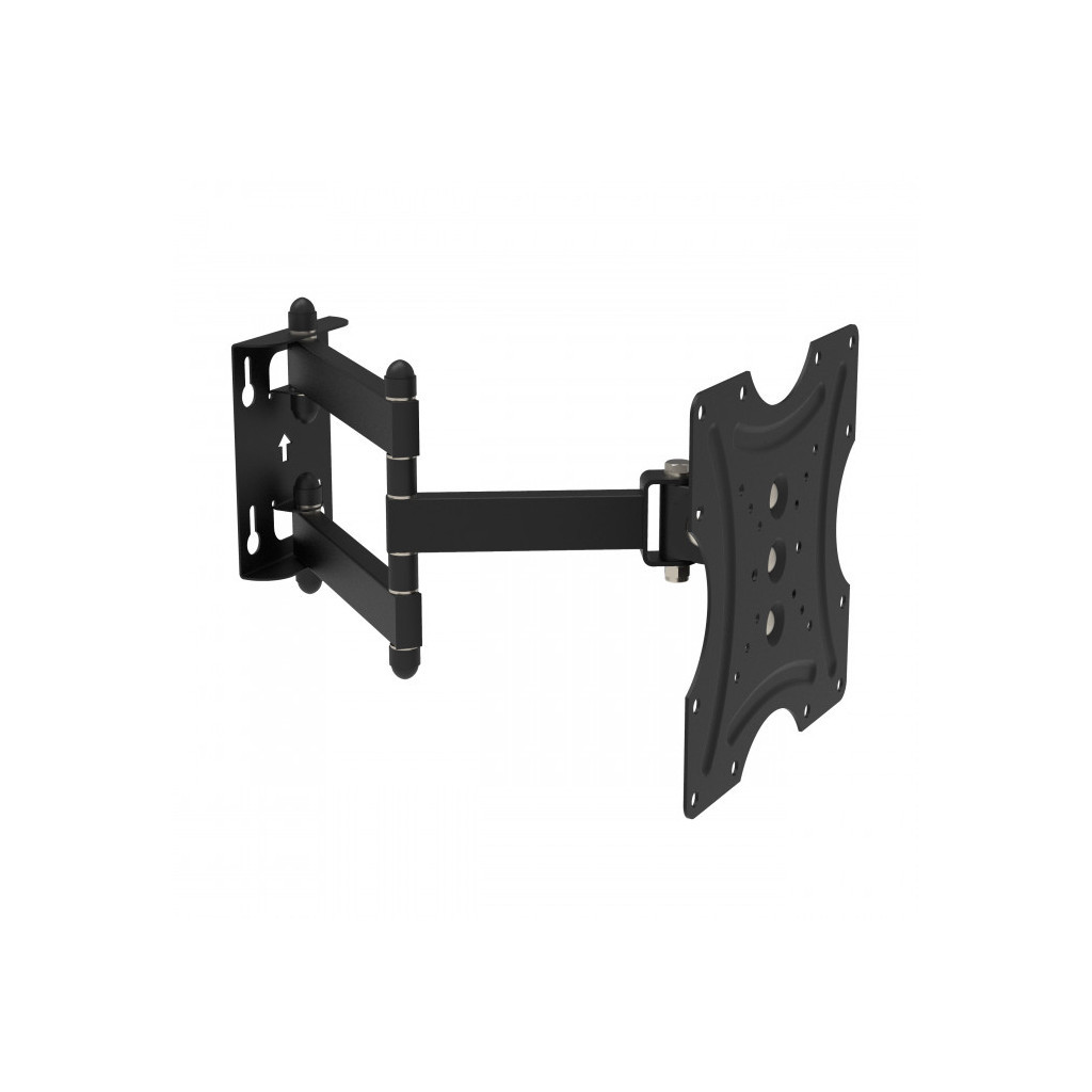 Кронштейн Квадо К-342В - зображення 1