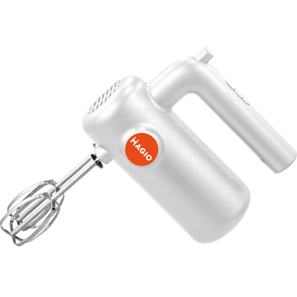 Міксер Magio MG-232 - зображення 1