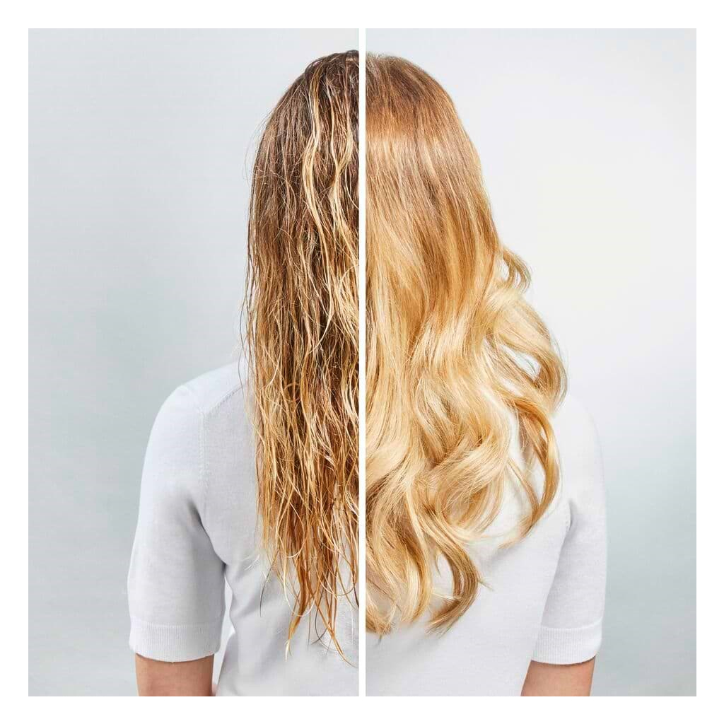 Фен-щітка Rowenta CF9550F0 - зображення 8