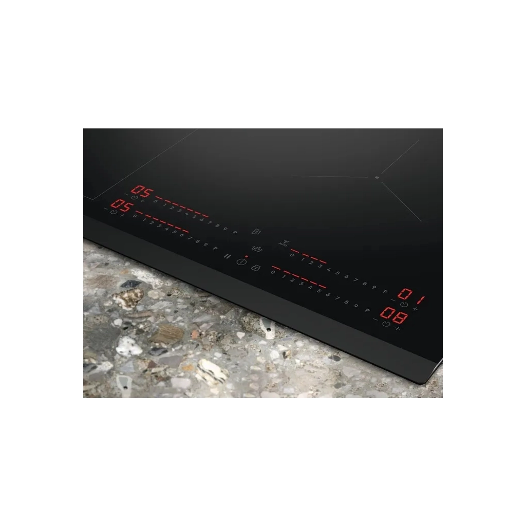 Варочна поверхня Electrolux EIS82453 - изображение 4