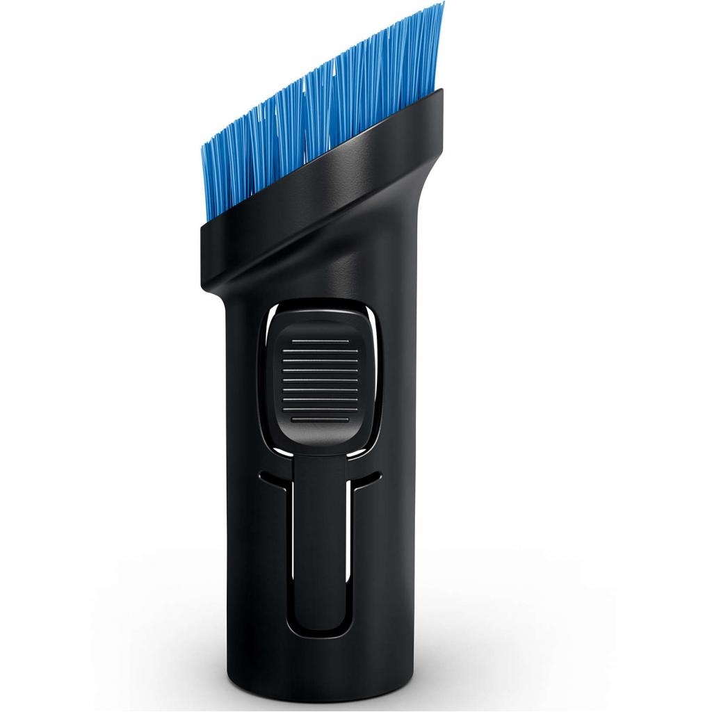 Пилосос Philips FC 8385/01 (FC8385/01) - зображення 7