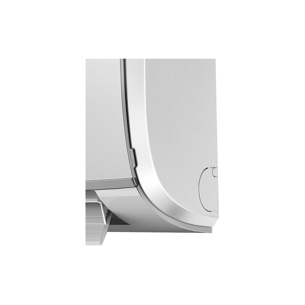 Кондиціонер Skyworth SMFH09B/A-1A1A1NA(I)/(O) - зображення 5