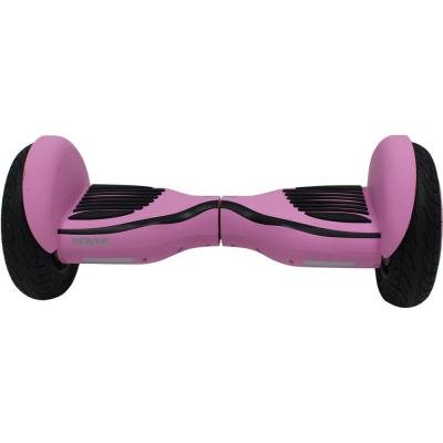 Гіроборд Rover XL5 10.5" Matt Pink - зображення 2