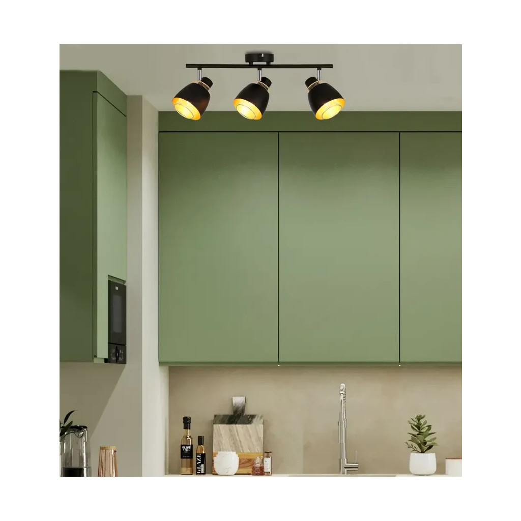 Спот Candellux Aleksandria (93-13767) - изображение 7