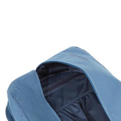 Рюкзак для ноутбука Thule 15" Vea 21L Light Navy TVIH116LNV (3203510) - зображення 6