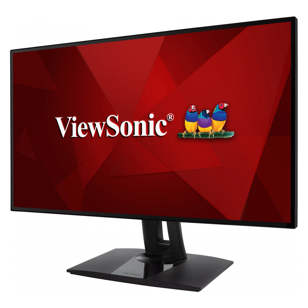 Монітор ViewSonic VP2768A - зображення 2