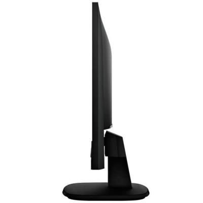 Монітор Philips 243V7QDSB/01 - зображення 4