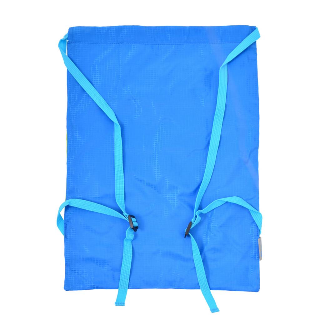 Сумка для взуття Yes DB-14 (555473) - зображення 2