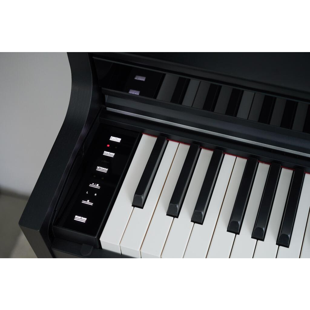 Цифрове піаніно Casio AP-S450BK (363169) - picture 5