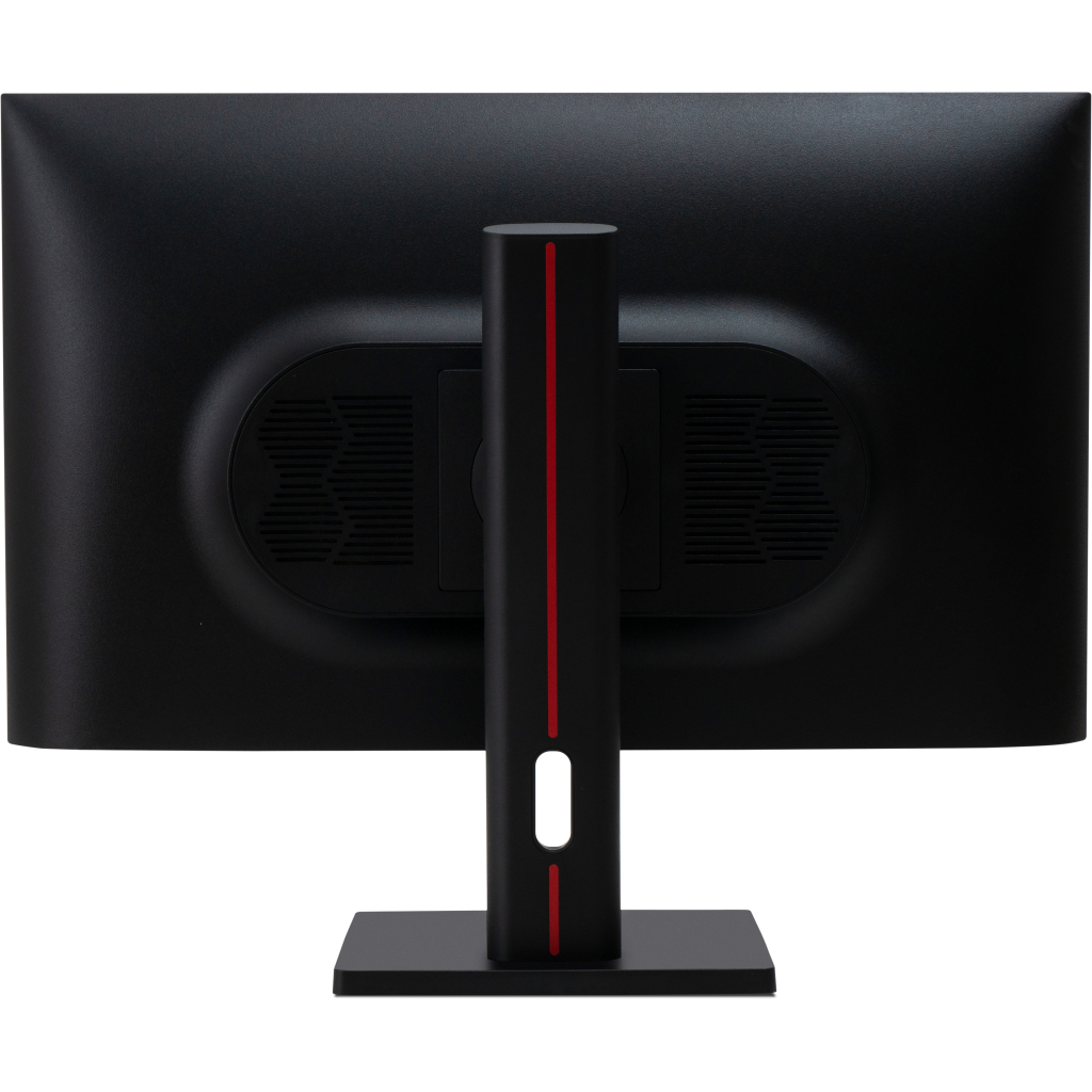 Комп'ютер Vinga AIO Rhino C0483 (R5M32G3050WP.C0483) - зображення 4