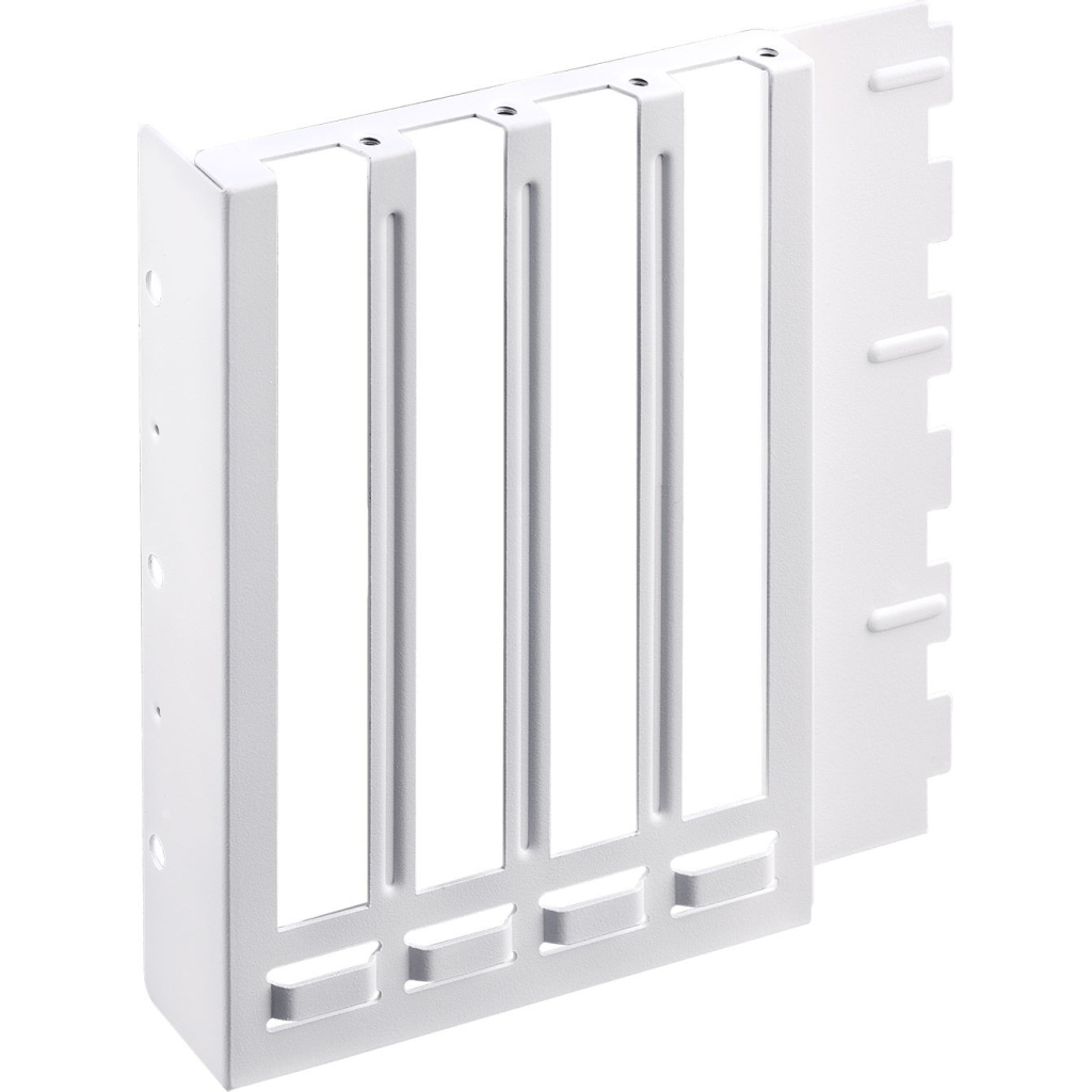 Корпус ADATA STARKERAIR-WHCWW - зображення 4