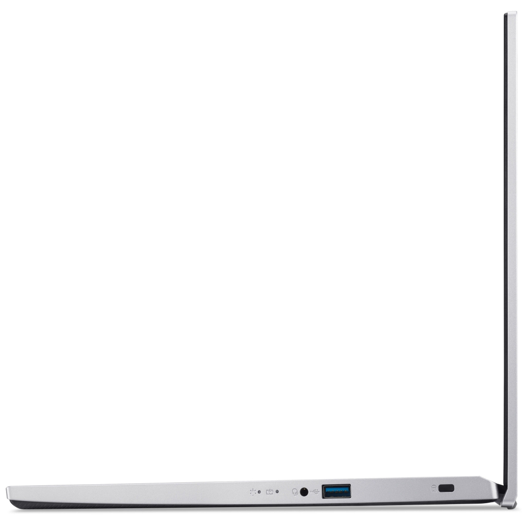 Ноутбук Acer Aspire 3 A315-59 (NX.K6SEU.01S) - зображення 6