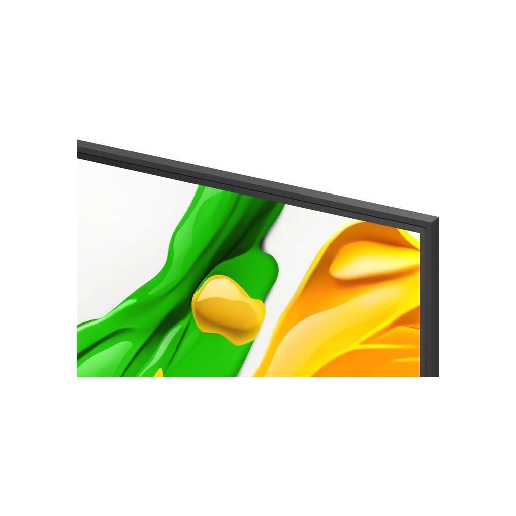 Телевізор LG 55QNED86A6A - изображение 6