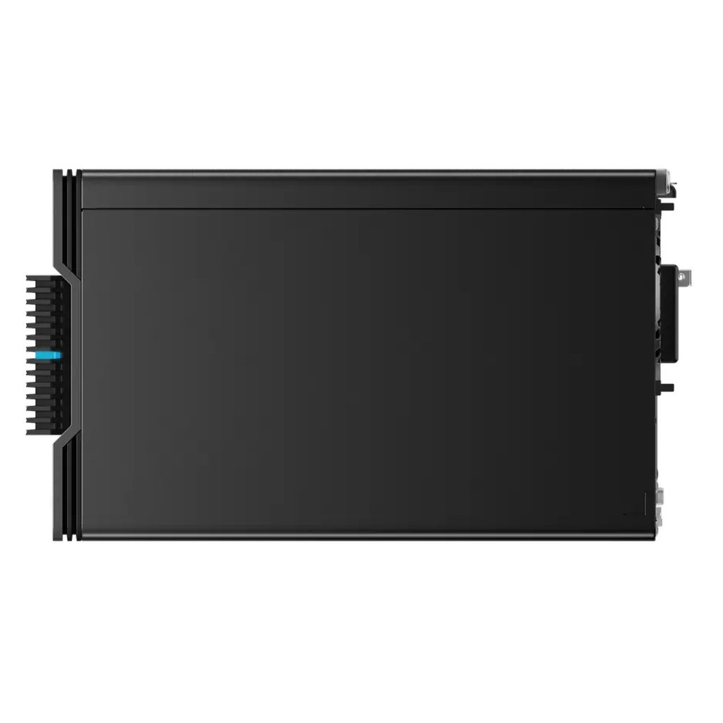 Комп'ютер Lenovo LOQ 17IRB8 / i5-13400F, 32, 1TB SSD, RTX 4060 8GB (90VH00E5UL) - зображення 7