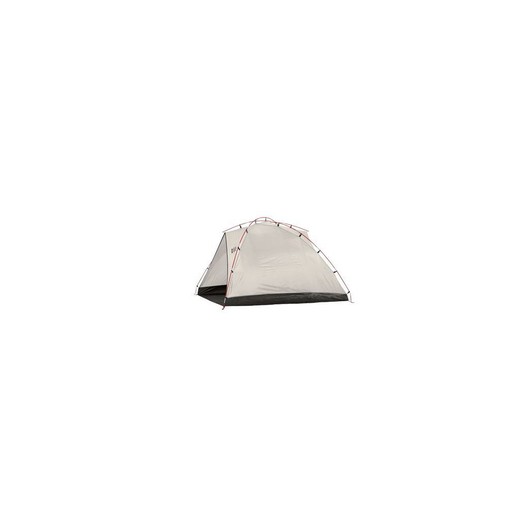 Намет Grand Canyon Tonto Beach Tent 3 Mojave Desert (330020) (DAS303317) - зображення 7