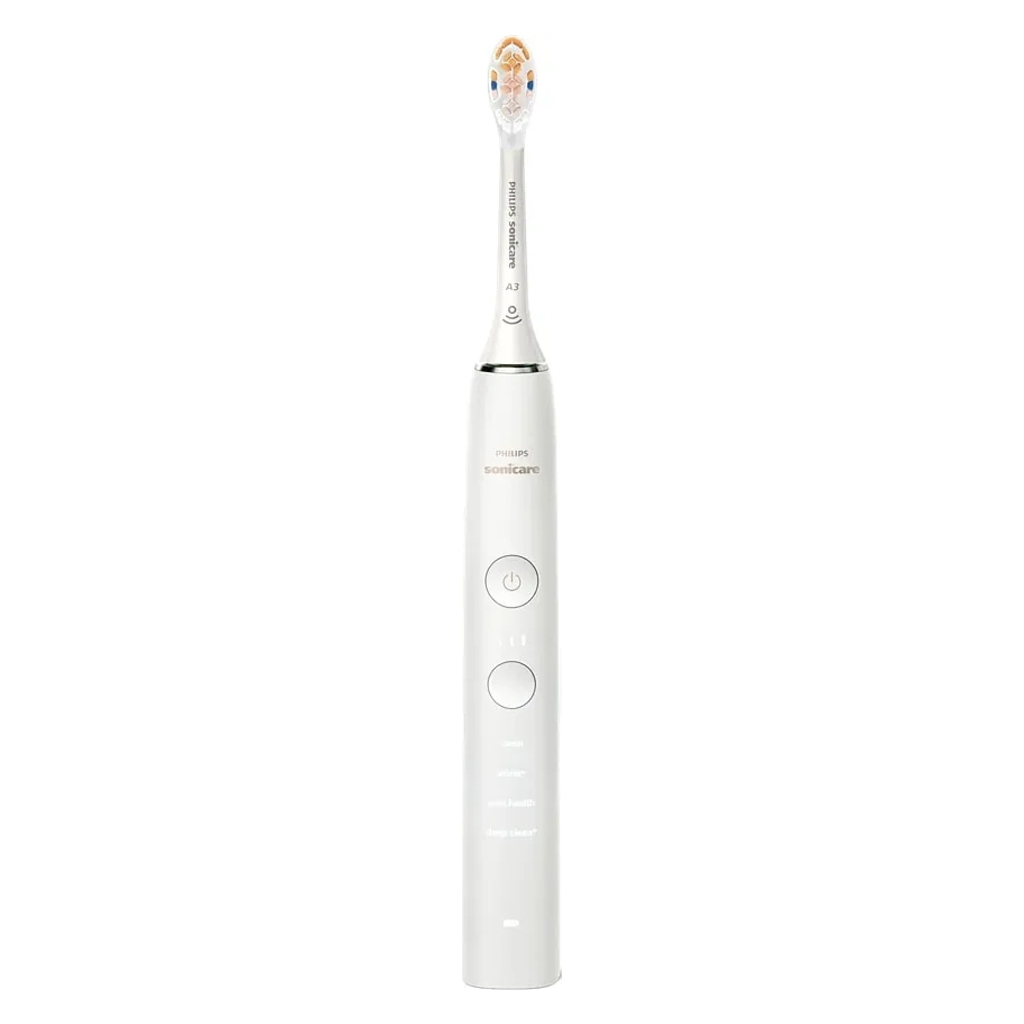 Електрична зубна щітка Philips HX9911/19 - зображення 1