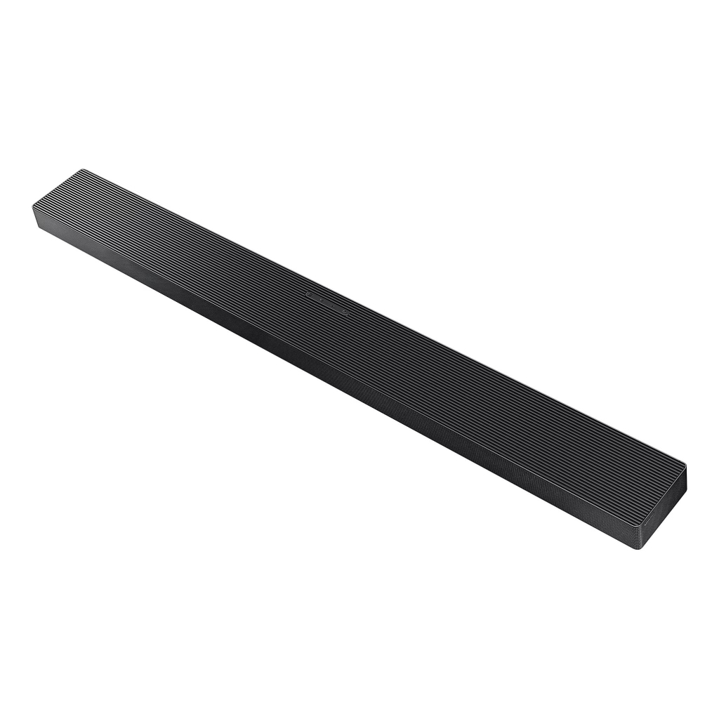Акустична система Sony HW-QS750F/UA - зображення 8