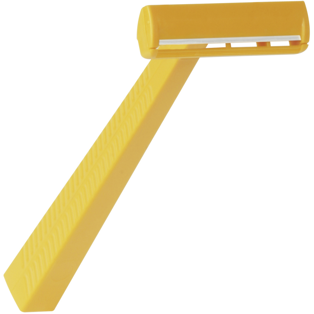 Бритва Wilkinson Sword Pronto 5 шт. (4027800080106/4027800080137) - зображення 2