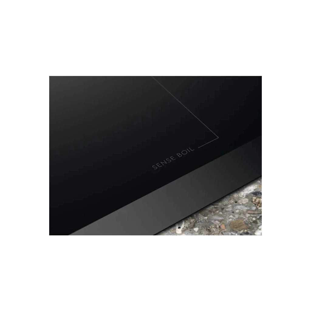 Варочна поверхня Electrolux EIS82453 - зображення 3