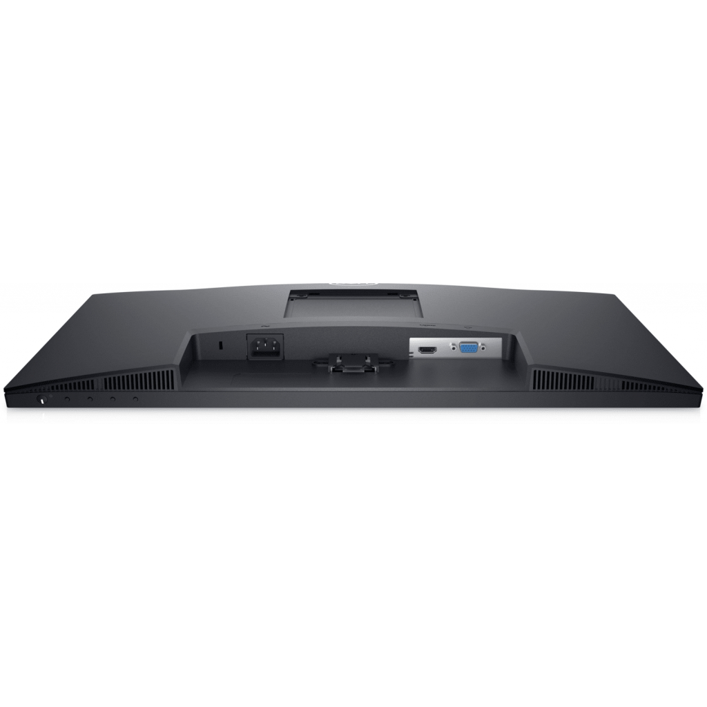 Монітор Dell SE2422H (210-AZGT) - зображення 9