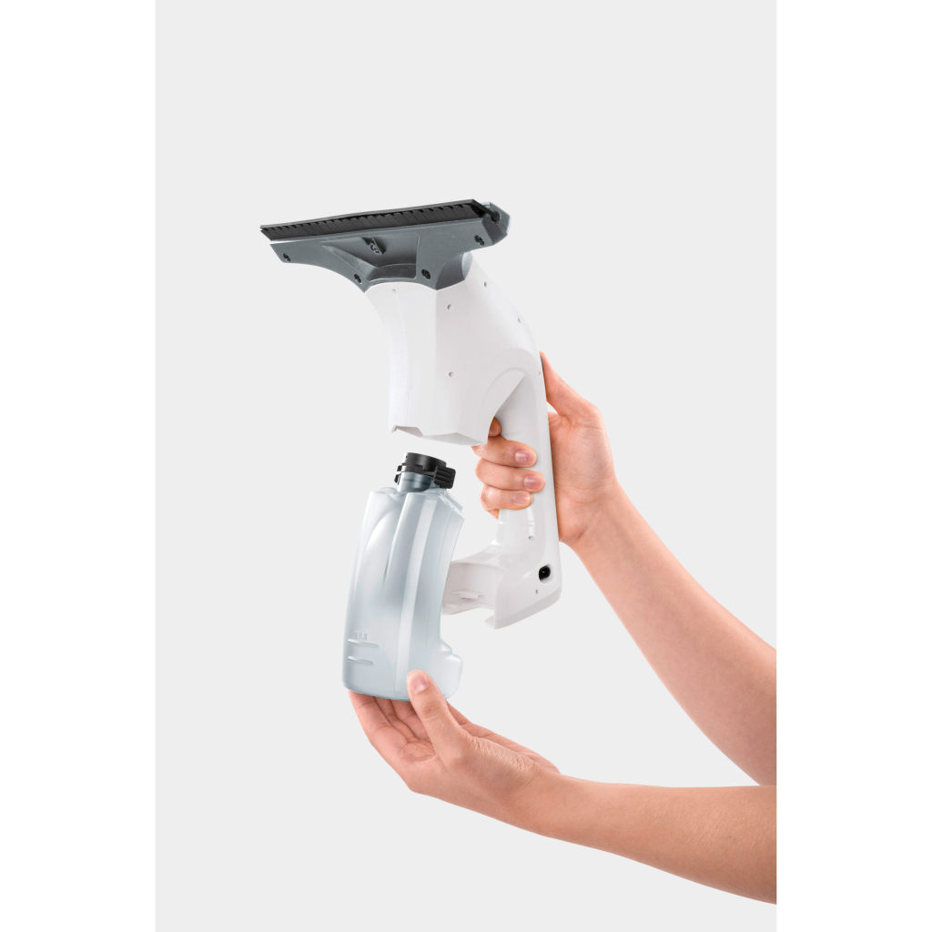Пилосос Karcher WV 1 Plus (1.633-608.0) - изображение 2