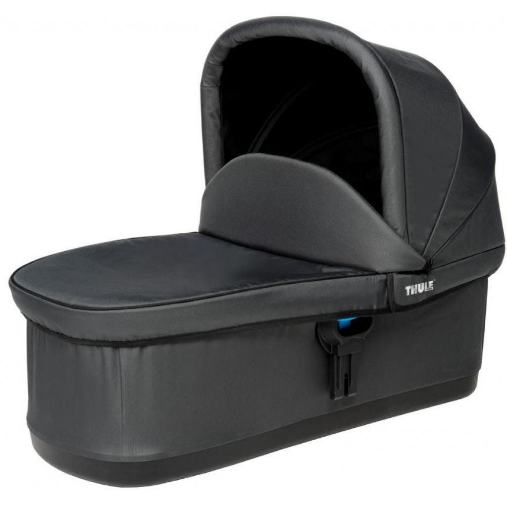 Люлька Thule Glide1/Urban Glide1/Urban Glide2 Bassinet (TH20110724) - зображення 1