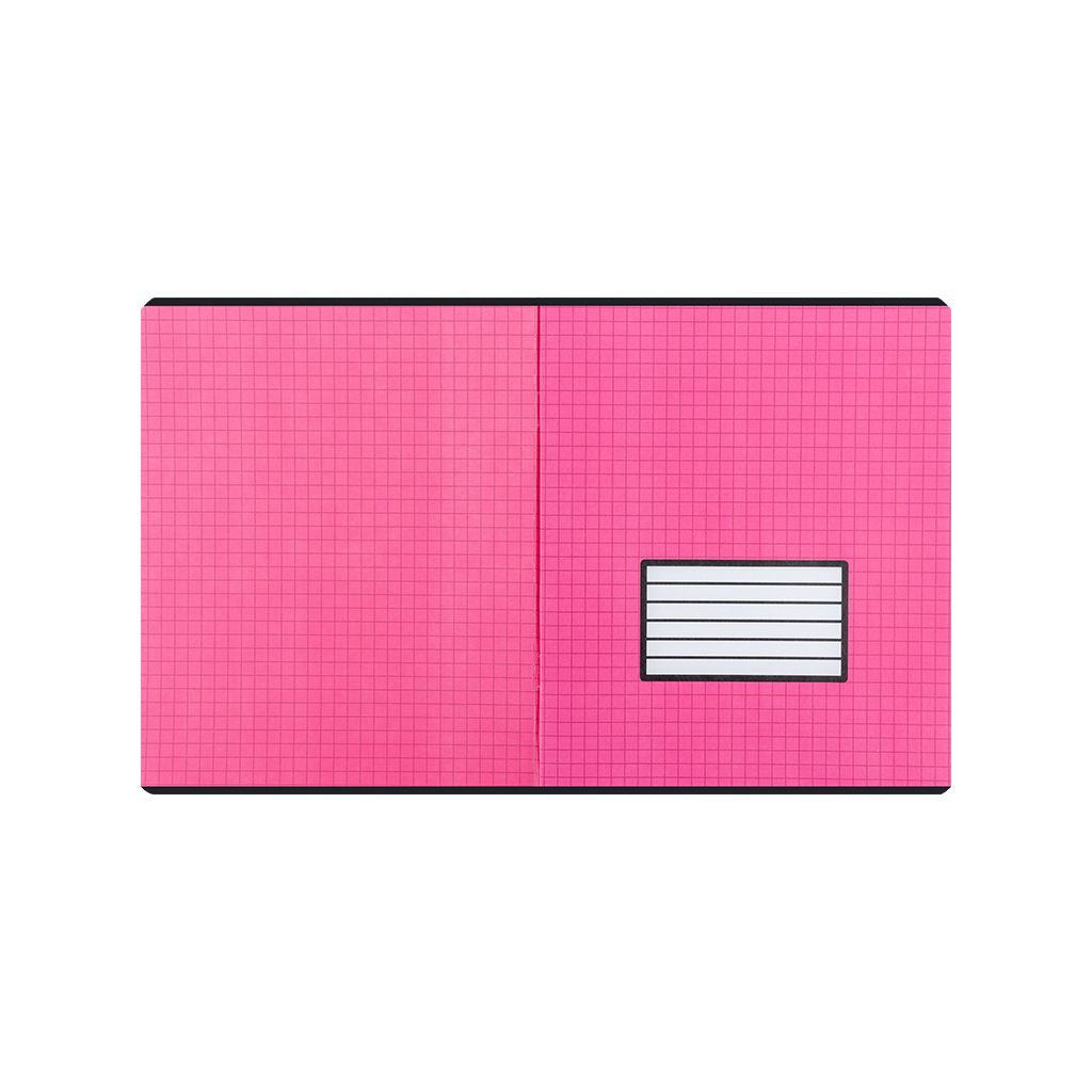 Зошит Kite One color, 24 аркуші, клітинка (K25-238-2) - изображение 12