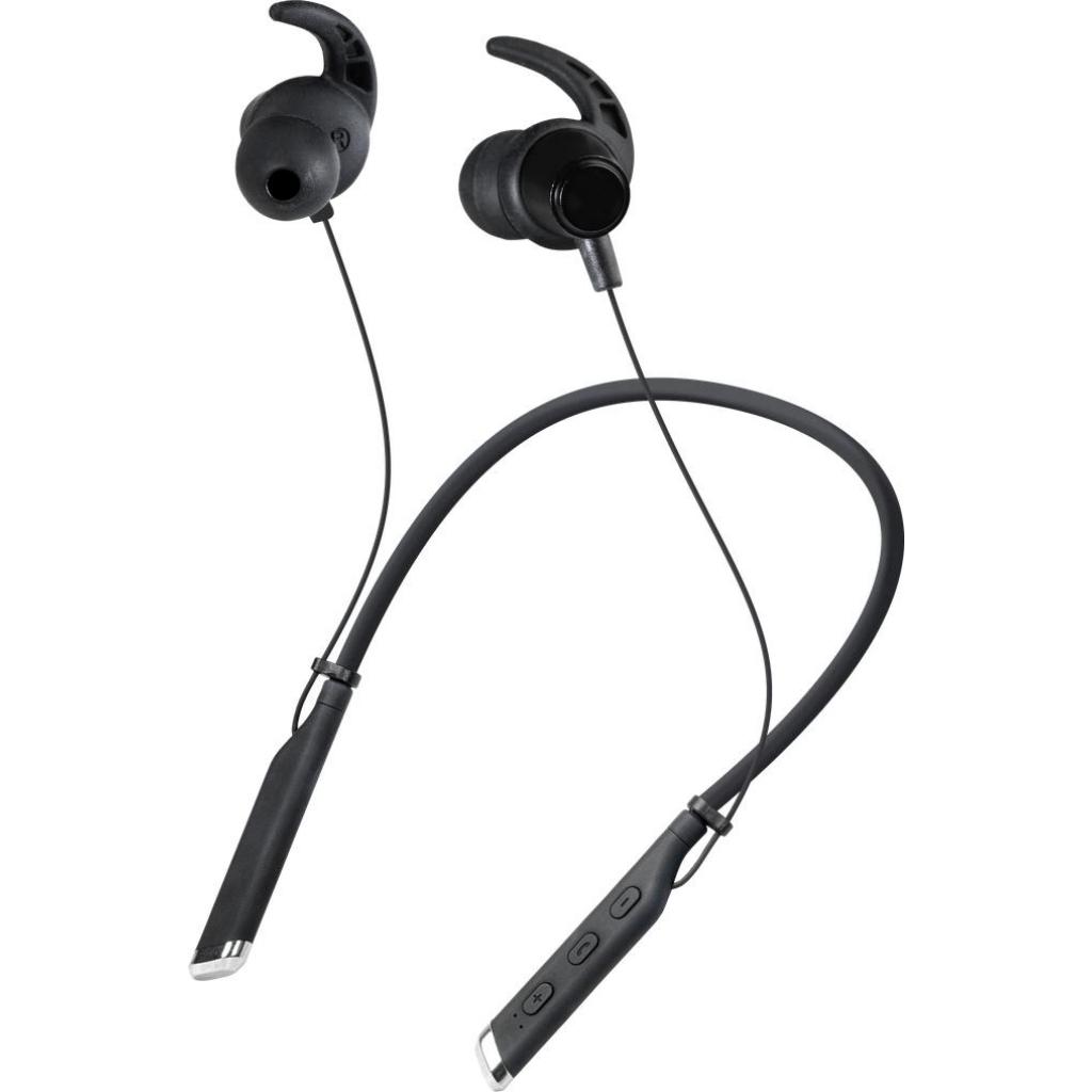 Навушники Defender OutFit B735 Black (63735) - зображення 1