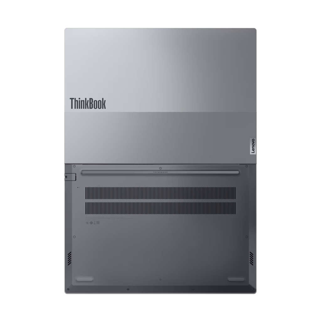 Ноутбук Lenovo ThinkBook 16 G8 IAL (21SK007YRA) - зображення 10