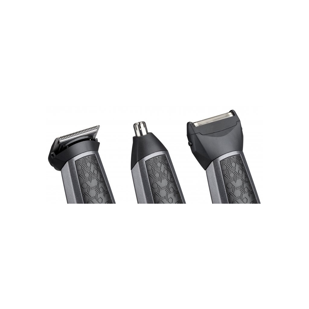 Машинка для стрижки Babyliss MT727E - зображення 6