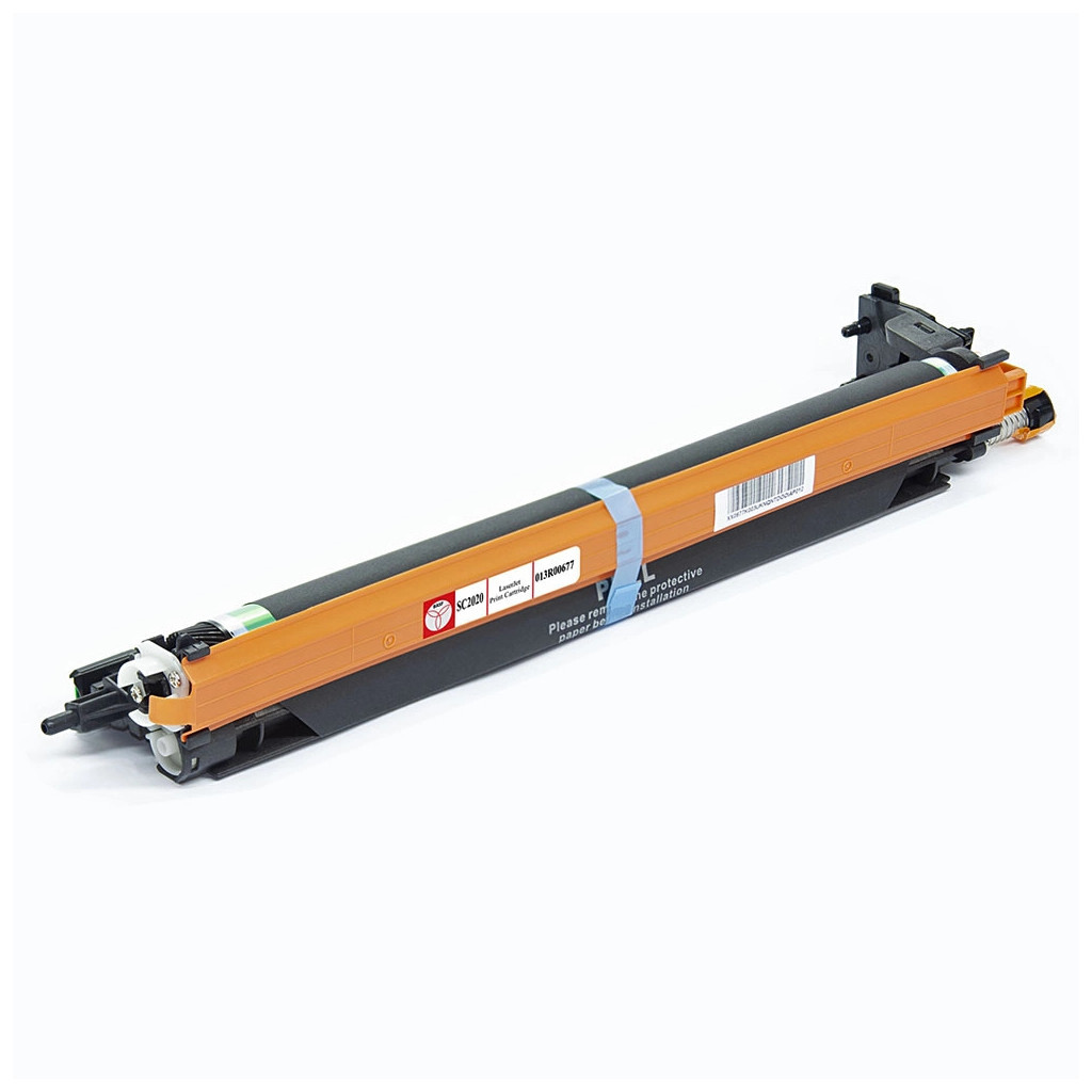 Драм картридж BASF Xerox DC SC2020 013R00677 (BASF-DR-013R00677) - зображення 3