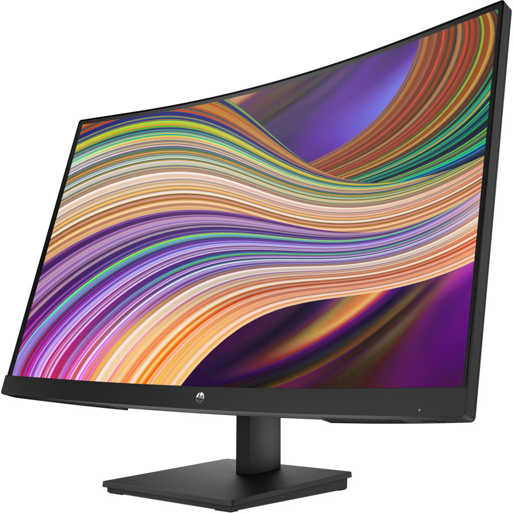 Монітор HP V27C G5 (65P60E9) - зображення 3
