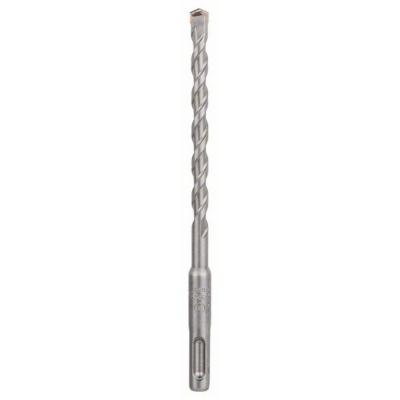 Бур Bosch SDS plus-1, 8x100x160 по бетону (2.608.680.270) - зображення 1