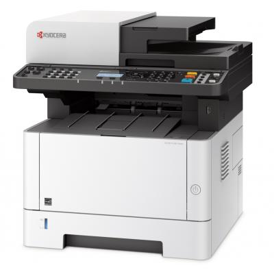 Багатофункціональний пристрій Kyocera Ecosys M2135dn (1102S03NL0) - зображення 1