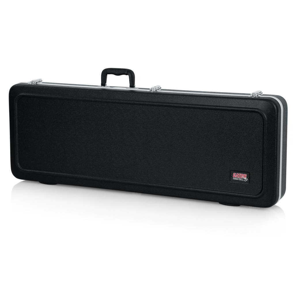 Кейс для гітари Gator Electric Guitar Case (GC-ELECTRIC-A) - зображення 1
