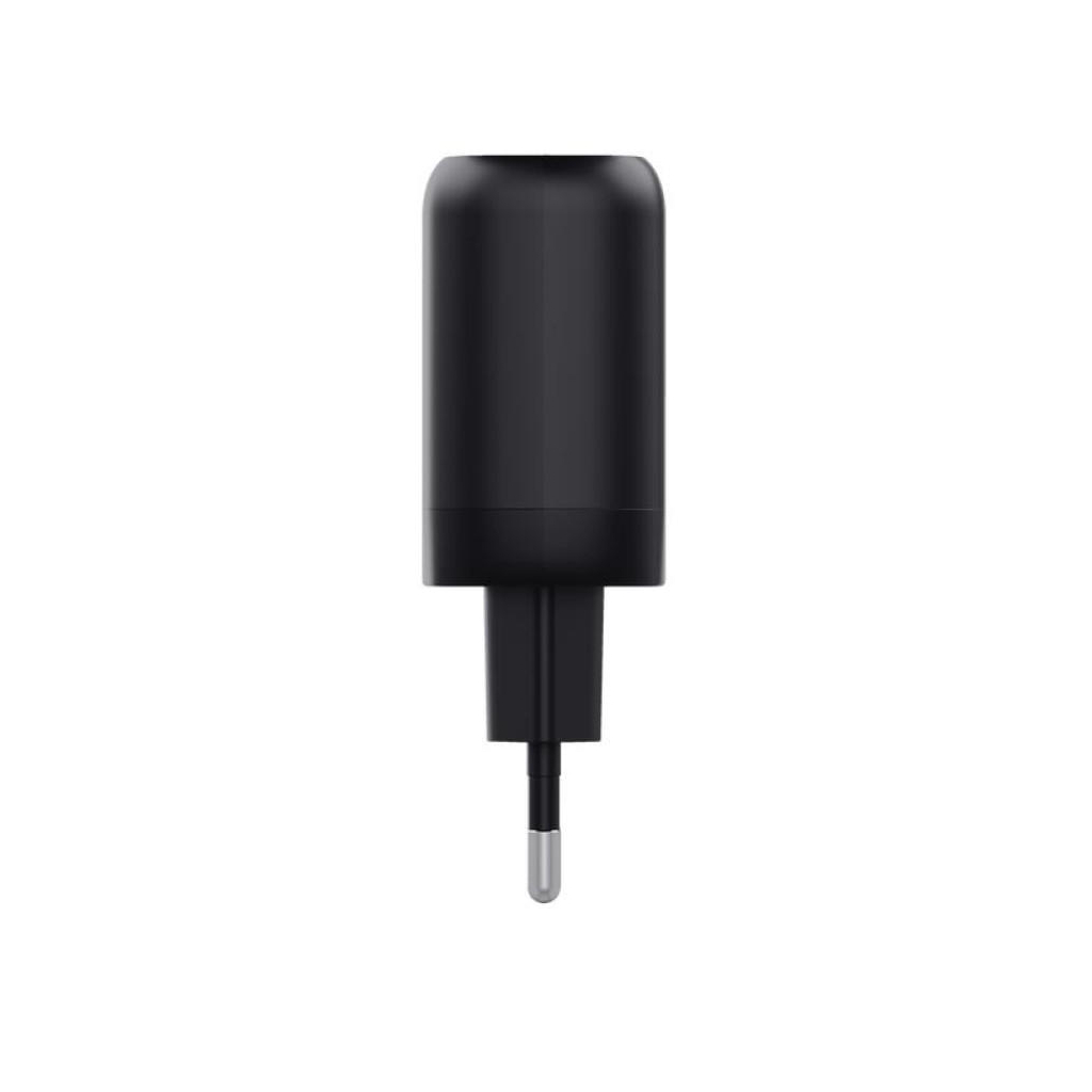 Зарядний пристрій Trust Maxo 65W USB-C PD black (24817_TRUST) - изображение 8