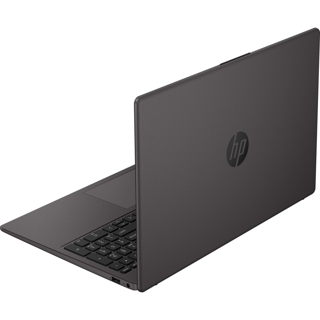 Ноутбук HP 255 G10 (8X918ES) - зображення 5