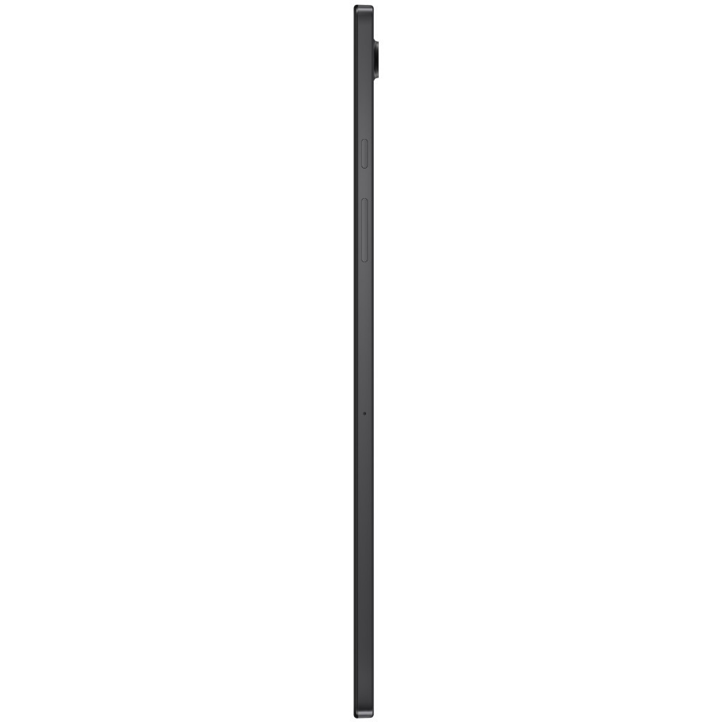 Планшет Samsung Galaxy Tab A8 10.5" LTE 3/32GB Dark Grey (SM-X205NZAASEK) - зображення 6