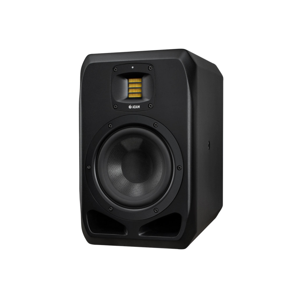 Студійний монітор ADAM Audio S2V (235748) - изображение 2