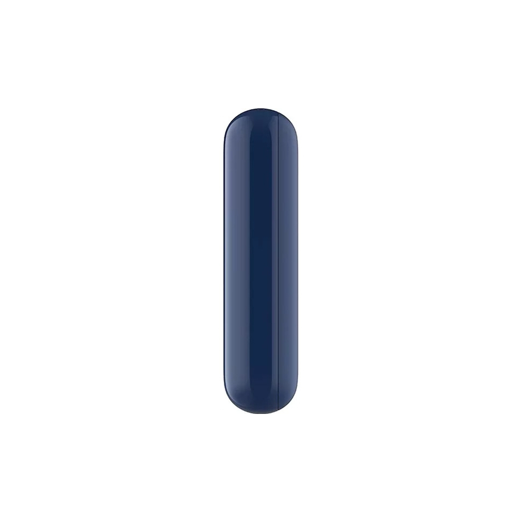 Батарея універсальна Xiaomi 10000mAh Pocket Edition Pro 33W, midnight blue (BHR5785GL) - изображение 3