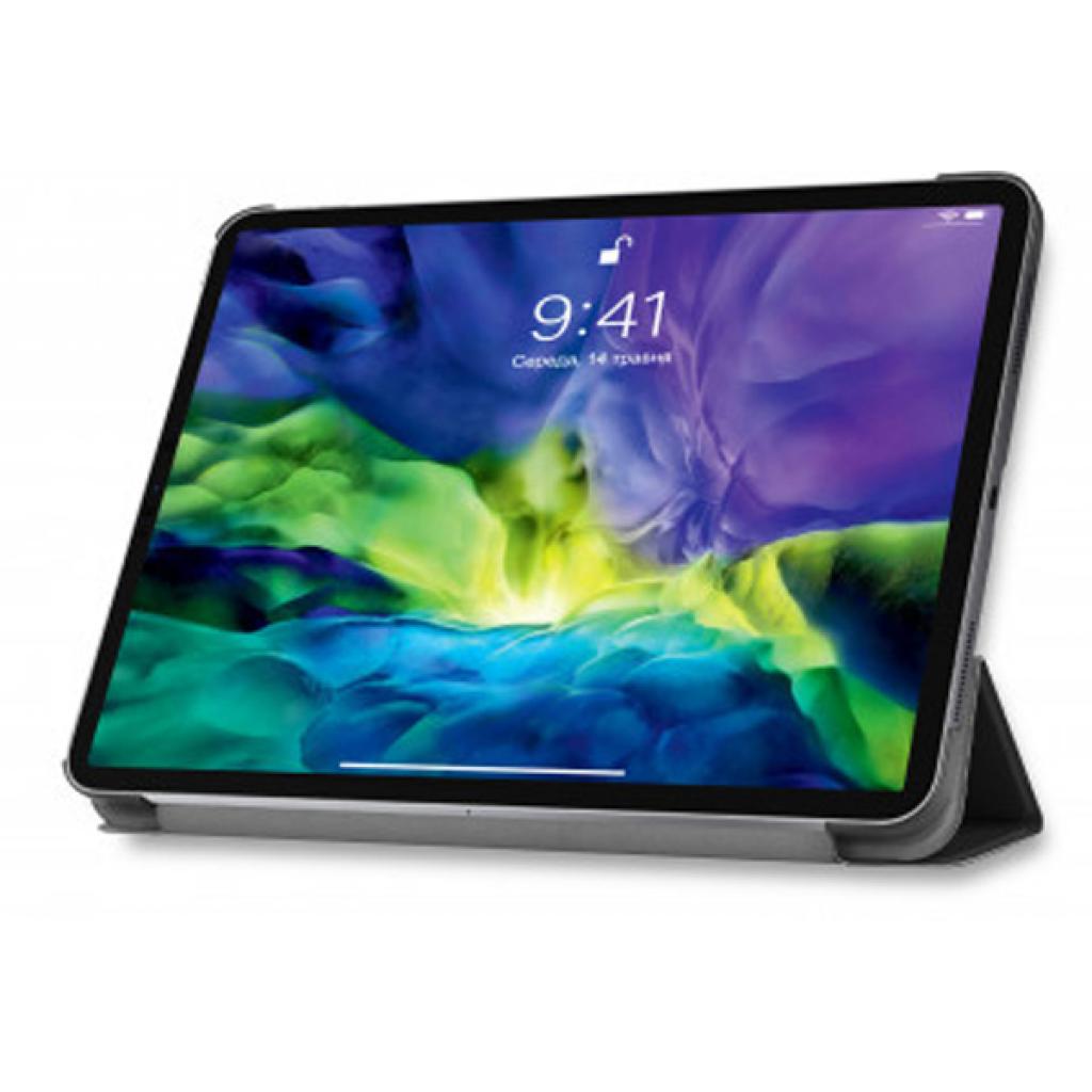 Чохол до планшета AirOn Premium для Apple iPad Pro 11" 2018/2020 + film (4822352781034) - зображення 4