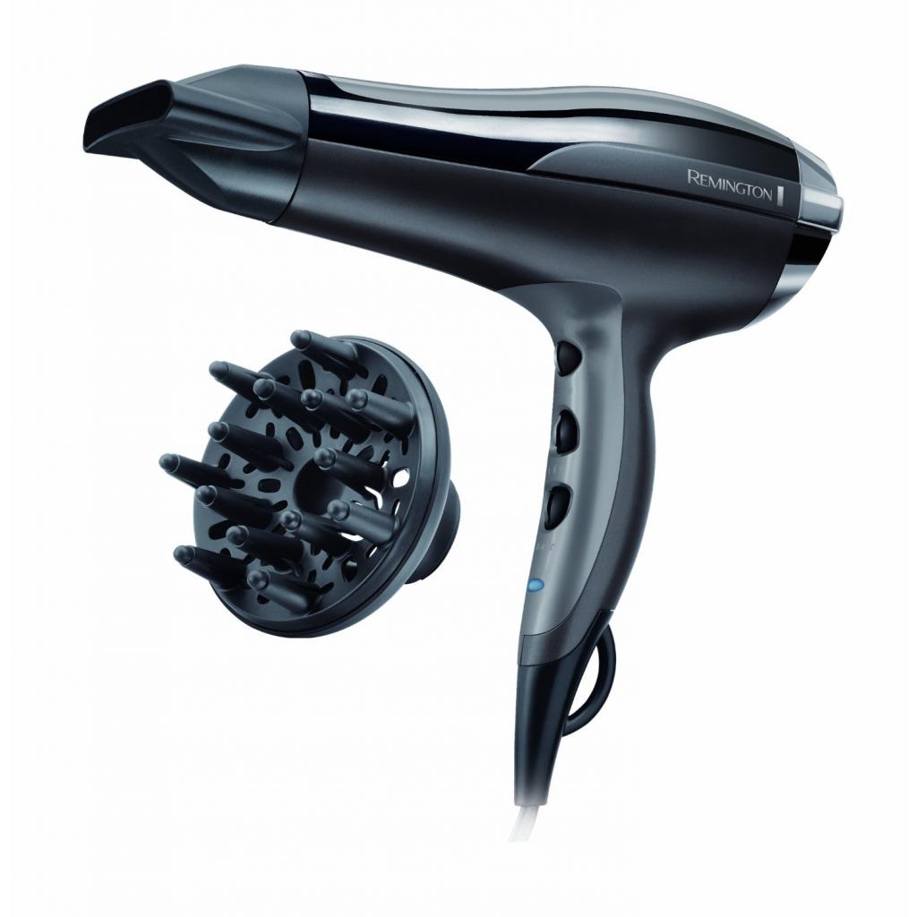 Фен Remington D5220 - зображення 1