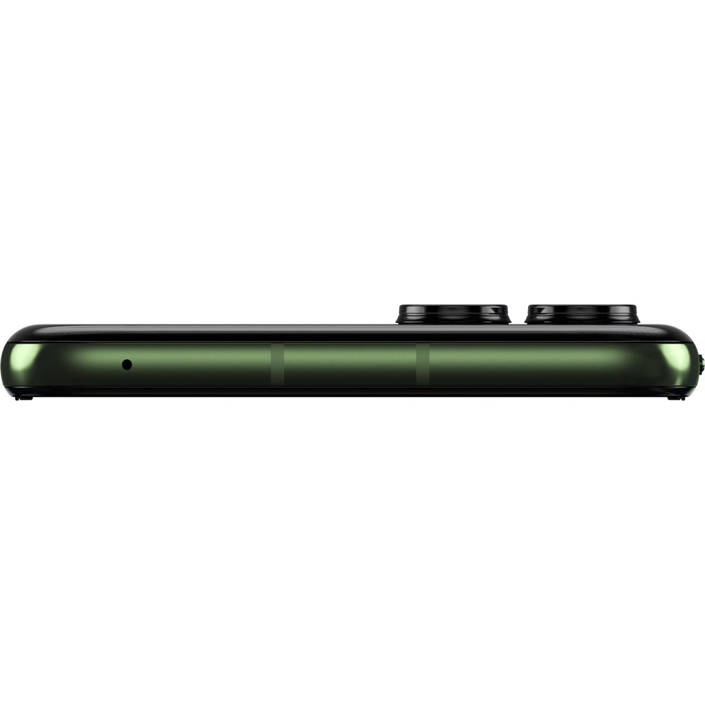Мобільний телефон Motorola Razr 50 Ultra 12/512GB Spring Green (PB1T0093RS) - зображення 6